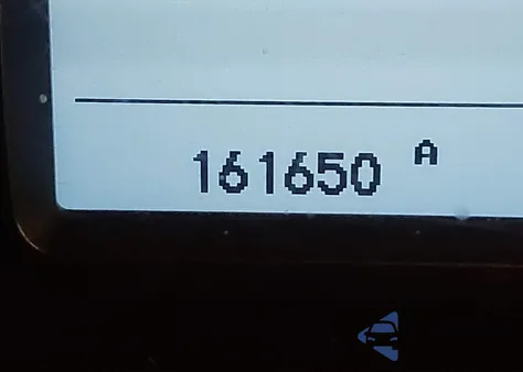 2013 Honda Pilot Touring from USA, damaged, VIN 5FNYF4H98DB032889